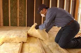 Types of Insulation We Offer in Minneapolis, MN